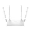 Router Cudy WR1300 Wi-Fi Mesh_thumb_1