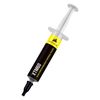 Corsair thermal paste XTM60 - 3 g_thumb_1