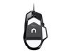 Logitech Maus G G502 X - Schwarz_thumb_8