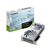 VGA GBT RTX5060TI 16GB Eagle ICE OC_thumb_7