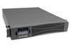 DIGITUS USV System DN-170096 - 3000 W_thumb_2
