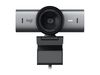 Logitech Webcam MX Brio 705 for Business_thumb_3