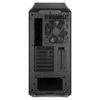 Cooler Master MasterCase H500M - mid tower - extended ATX_thumb_4