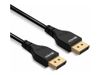 Cable Lindy Slim DisplayPort 1.4 Cable Lindy 3m_thumb_3