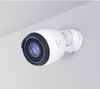 Ubiquiti G5 Professional Bullet IP Security Camera_thumb_1