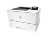 HP Laserdrucker LaserJet Pro M501dn_thumb_1