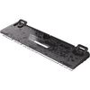 Endorfy keyboard Thock EY5D024 - black_thumb_16
