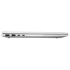 HP EliteBook 845 G11 Notebook - AI Ready - 14" - AMD Ryzen 7 - 8840U - 16 GB RAM - 512 GB SSD - 4G - German - with HP Wolf Pro Security Edition (1 year)_thumb_4