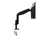 AOC AD110D0 mounting kit - adjustable arm - for 2 LCD displays_thumb_9
