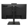Acer Vero B277 D6bmiprczx - B7 Series - LED monitor - Full HD (1080p) - 27"_thumb_3