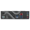 GIGABYTE Mainboard B860M EAGLE V2 - Micro ATX - Socket LGA1851 - Intel B860_thumb_4