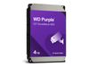 WD Hard Drive Purple WD43PURZ - 4 TB - 3.5" - SATA 6 GB/s_thumb_2