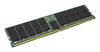 Kingston RAM Server Premier - 96 GB - DDR5 5600 DIMM CL46_thumb_2