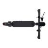 Acer ES Series 5 AES025 - electric scooter_thumb_3