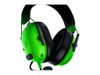Razer Over-Ear Gaming Headset BlackShark V2 X_thumb_8