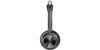 HP Poly Voyager Focus 2 USB-C-C Headset +USB-C/A-Adapter_thumb_7