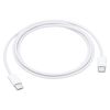 Apple USB-C Ladekabel MM093ZM/A - 1 m_thumb_1