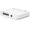 Switch Ubiquiti UniFi USW-Flex-XG_thumb_4