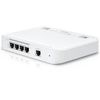 Switch Ubiquiti UniFi USW-Flex-XG_thumb_4