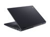 Acer notebook TravelMate P4 Spin 14 TMP414RN-53-TCO - 35.6 cm (14") - Intel Core i5-1335U - Slate Blue_thumb_7