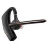 HP Poly In-Ear Headset Voyager Legend 50_thumb_1