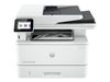 HP LaserJet Pro MFP 4102dwe - multifunction printer - B/W - with HP+_thumb_2