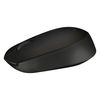 Logitech mouse B170 - black_thumb_3