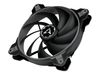ARCTIC BioniX F140 PWM PST case fan_thumb_1