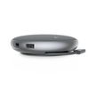 DELL Mobile Adapter Speakerphone- MH3021P_thumb_6