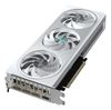 GIGABYTE GeForce RTX 5060 AERO OC 8G Grafikkarte_thumb_4