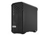 Fractal Design Torrent Compact Solid - compact case - extended ATX_thumb_1