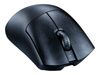 Razer DeathAdder V3 Pro - mouse - smooth-touch, 8000 Hz - USB - black_thumb_4