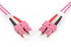 DIGITUS fiber optic patch cable DK-2522-02-4 - 2 m_thumb_4