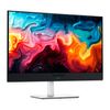 Dell Plus S3225QC - OLED-Monitor - 4K - 81.3 cm (32") - HDR_thumb_2