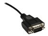 StarTech.com Serial Adapter ICUSB2322F - USB_thumb_7