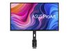 ASUS LED-Display ProArt PA328CGV - 81.3 cm (32") - 2560 x 1440 WQHD_thumb_4