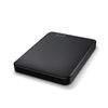 WD Hard Drive WDBU6Y0050BBK - 5TB - USB 3.0 - Black_thumb_4
