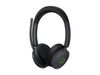 Yealink BH74 - Headset_thumb_1