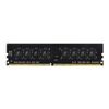Team Group RAM Team Elite - 16 GB - DDR4 3200 DIMM CL22_thumb_2