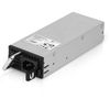 Ubiquiti Redundant PSU, AC, 100W network switch component Power supply_thumb_1