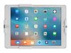 Neomounts WL15-625WH1 Befestigungskit - für Tablets_thumb_7
