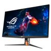 ASUS ROG Swift PG32UQXR - 81.3 cm (32") - 3840 x 2160 4K Ultra HD_thumb_3