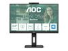 Dis 24 AOC Pro-line 24P3CW FHD 75 Hz_thumb_1