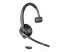 Poly Savi 8210 Office - Headset_thumb_5