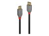 Cable Lindy USB 2.0 Anthra Line 2m_thumb_2