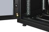 Digitus server cabinet Unique DN-19 36U-6/6-B-1 - 36U_thumb_8