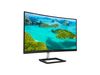 Philips Curved LED-Display E-line 325E1C - 81.3 cm (32") - 2560 x 1440 QHD_thumb_2