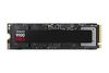 Samsung MZ-VAP8T0 8 TB M.2 PCI Express 5.0 NVMe V-NAND TLC_thumb_1