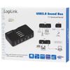 LogiLink externe Soundkarte UA0099 - USB 2.0_thumb_11