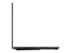 ASUS ProArt StudioBook 16 OLED H7600ZM-L2069X - 40.6 cm (16") - Core i7 12700H - 32 GB RAM - 1 TB SSD_thumb_7
